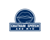 https://www.logocontest.com/public/logoimage/1637025332Chatham Speech and Myo.png